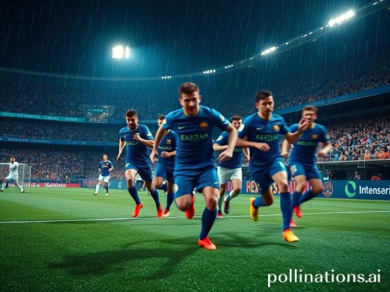 real oviedo - barcelona