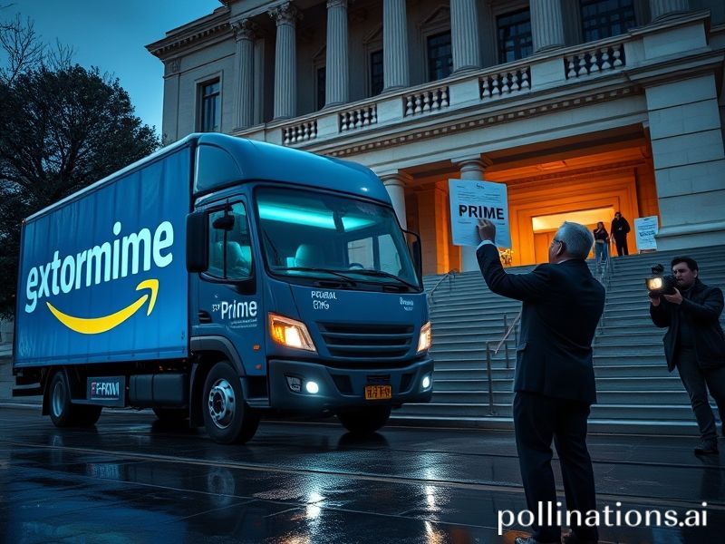 amazon prime lawsuit settlement
