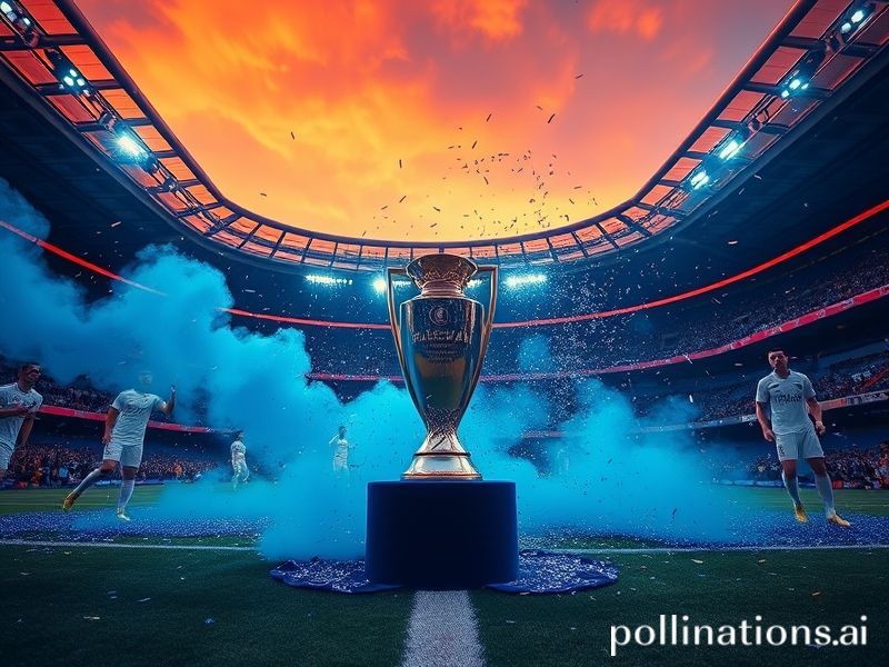 uefa europa league