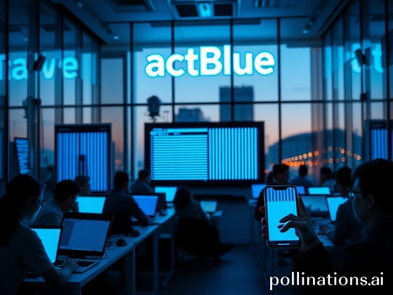 actblue