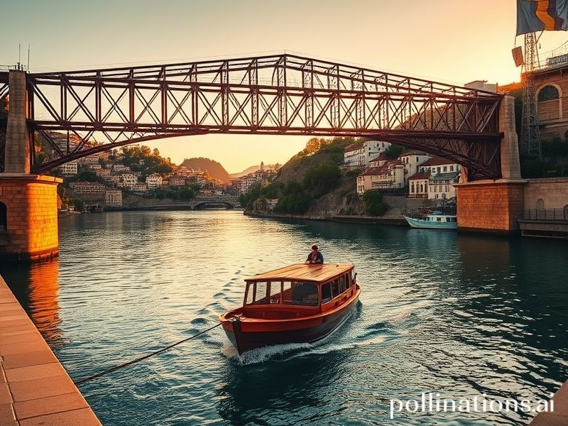 porto