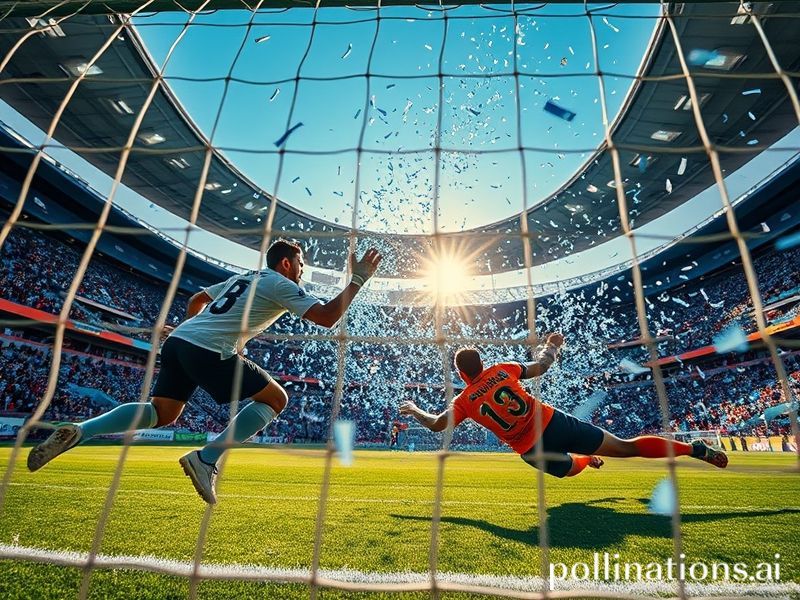 são paulo - ldu quito