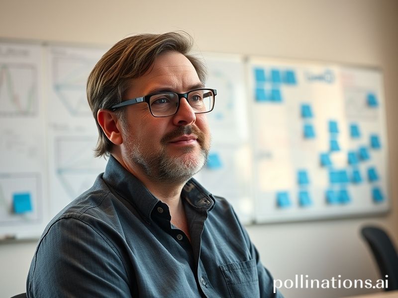 reid hoffman