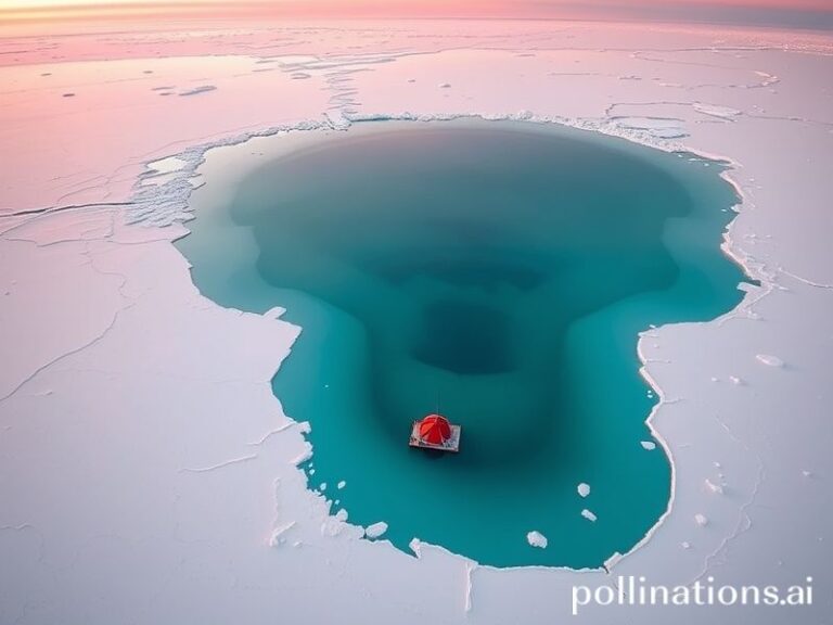 greenland 2