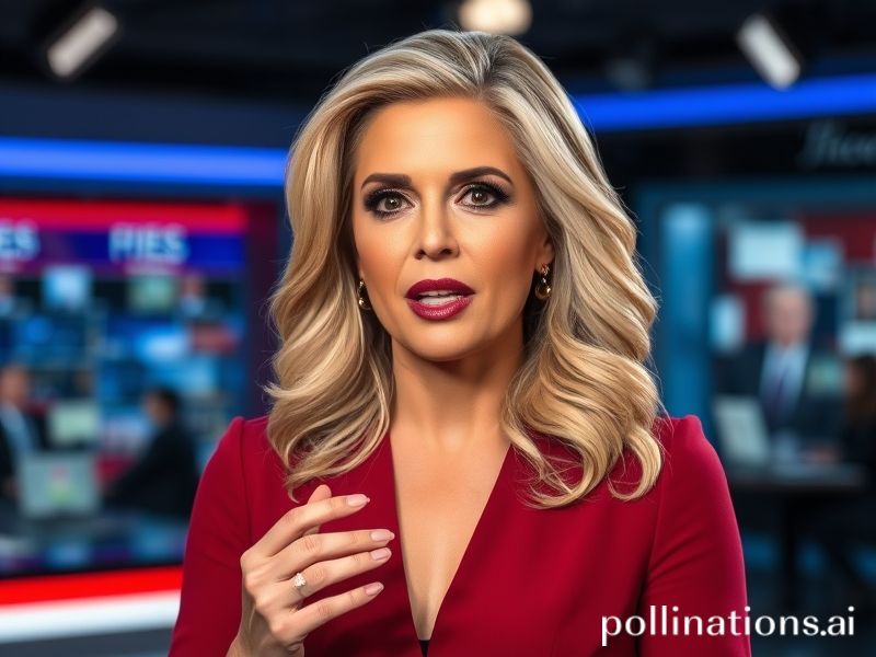 megyn kelly