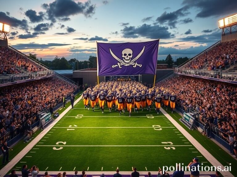east carolina football