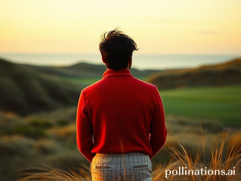 seve ballesteros