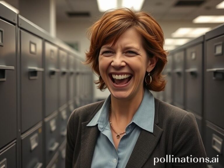 kate flannery