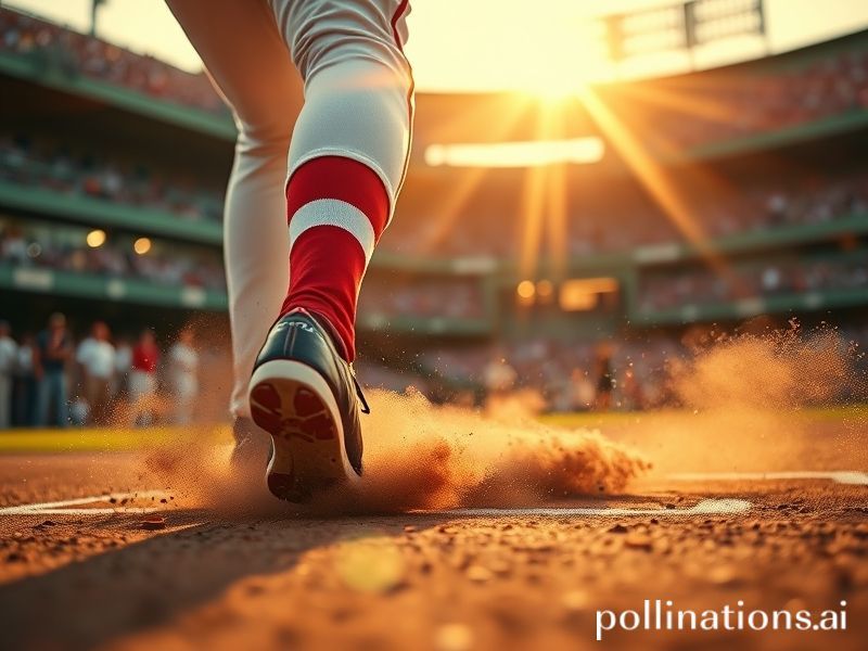red sox