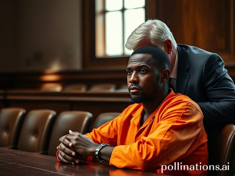 ernest jones iv