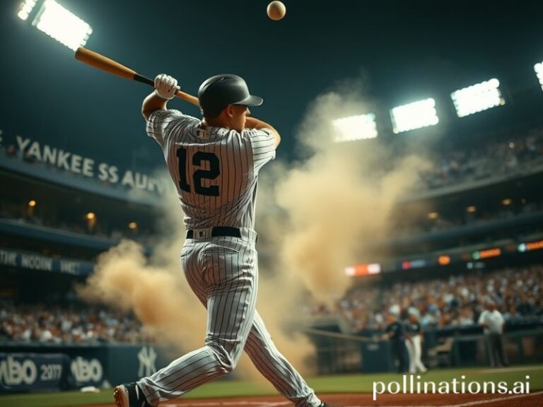 giancarlo stanton