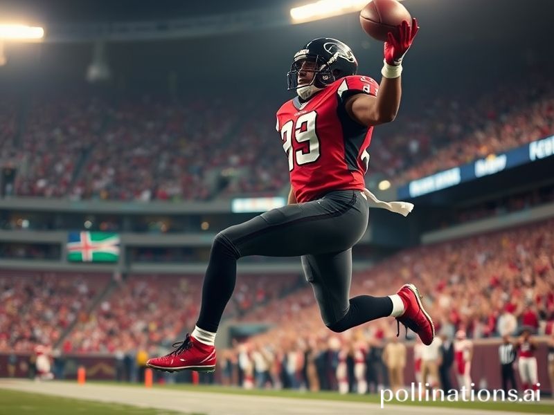 tony gonzalez