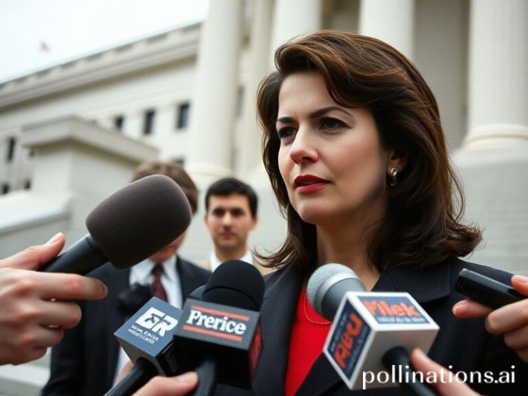 monica lewinsky