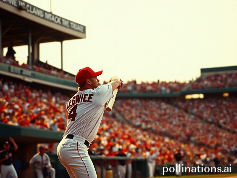 mark mcgwire