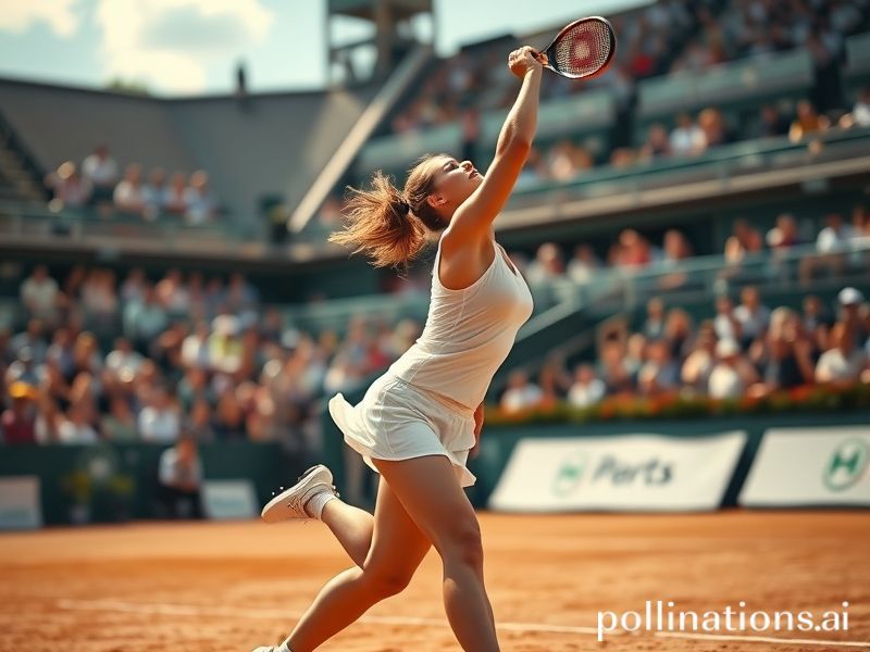kamilla rakhimova