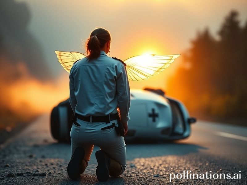 angels