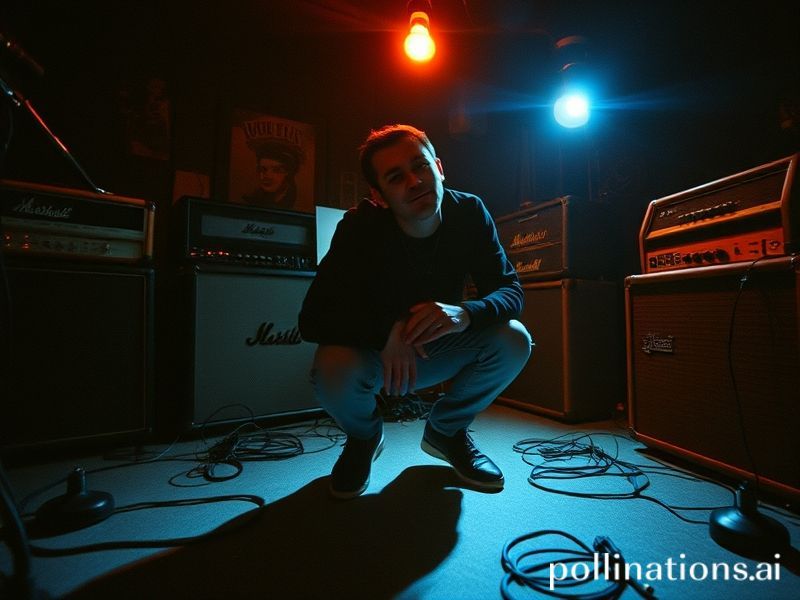 alex g