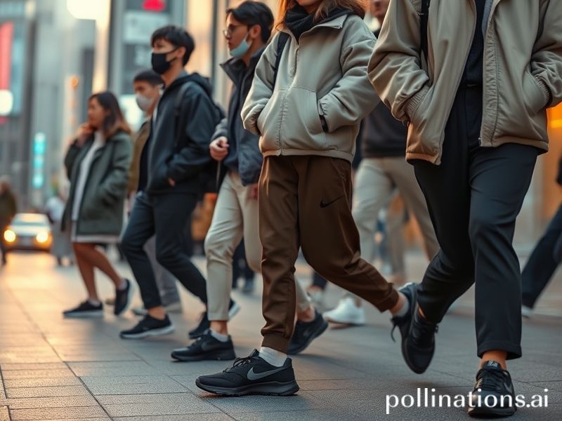 nikeskims