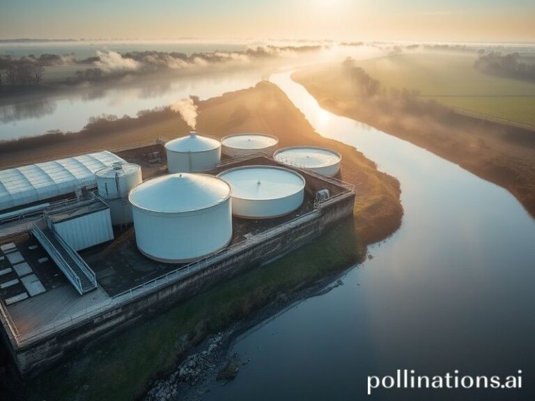 severn trent