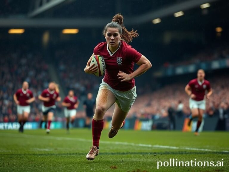 ellie kildunne