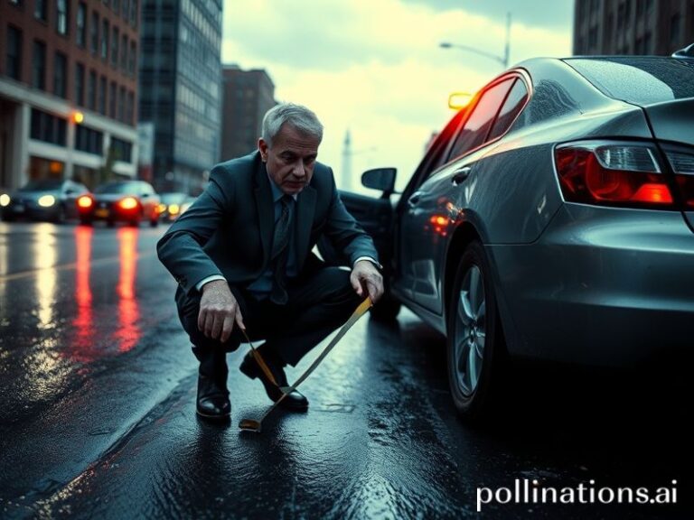 auto accident lawyers