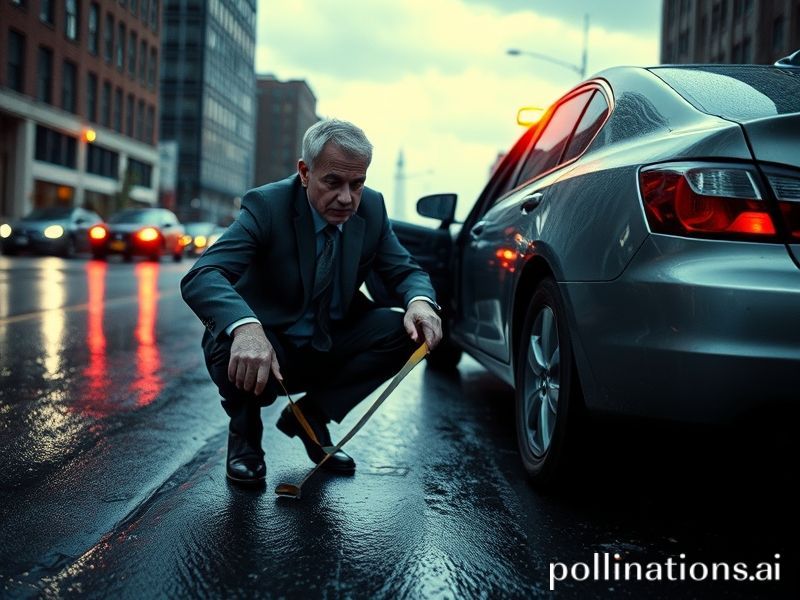auto accident lawyers