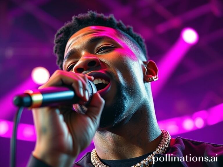 nba youngboy