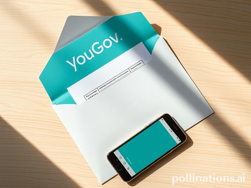 yougov