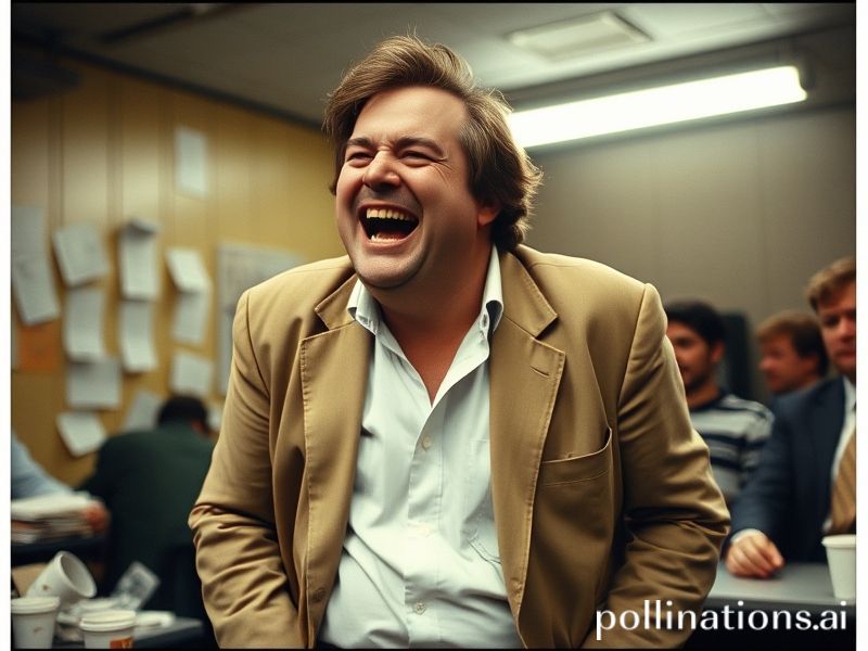chris farley