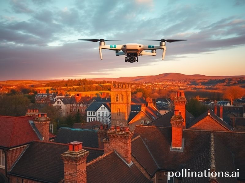 malvern