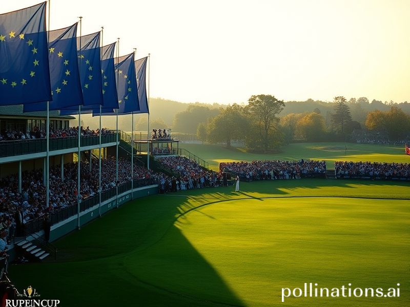 ryder cup 2027