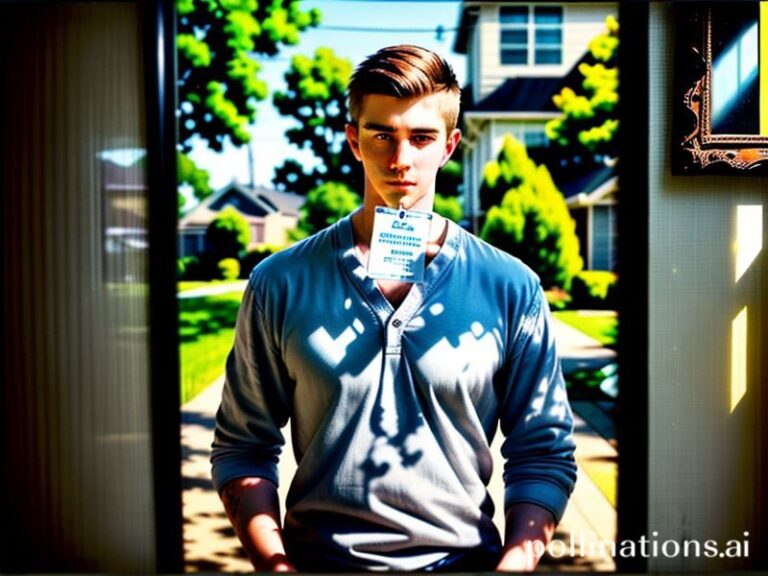 who is travis decker