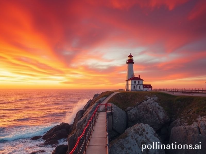 rhode island