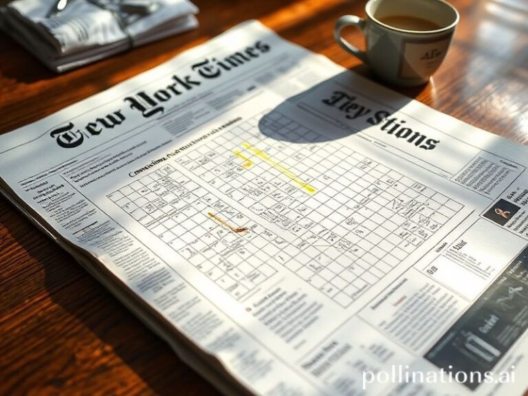 nyt connections hints september 26