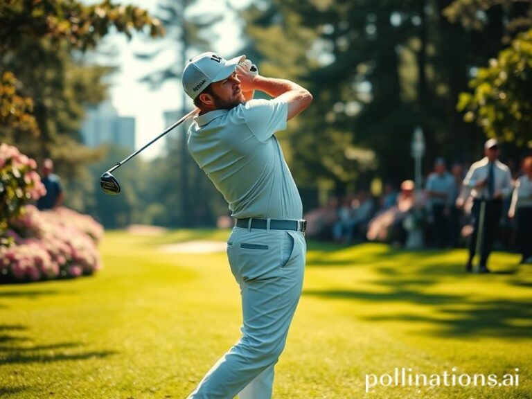 hunter mahan