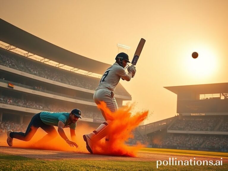 india vs sri lanka