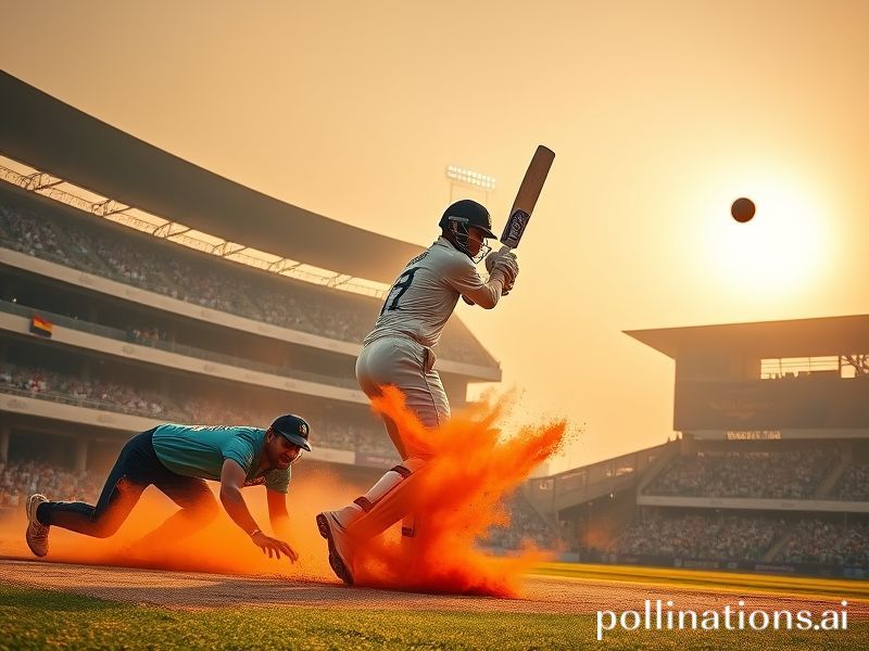 india vs sri lanka