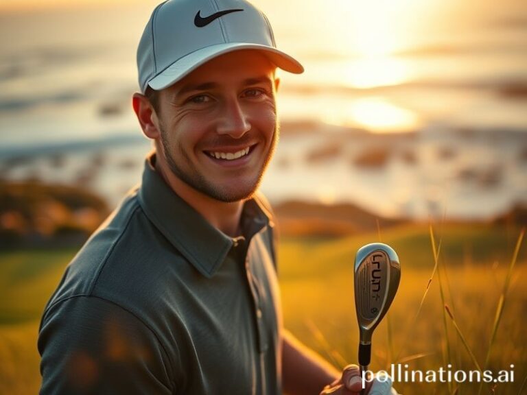 viktor hovland