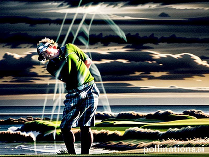 bob macintyre