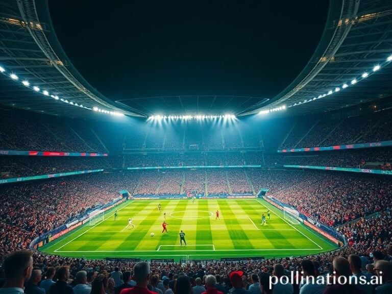 bayern vs werder