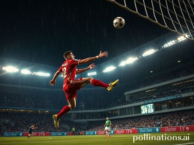 alanyaspor vs galatasaray