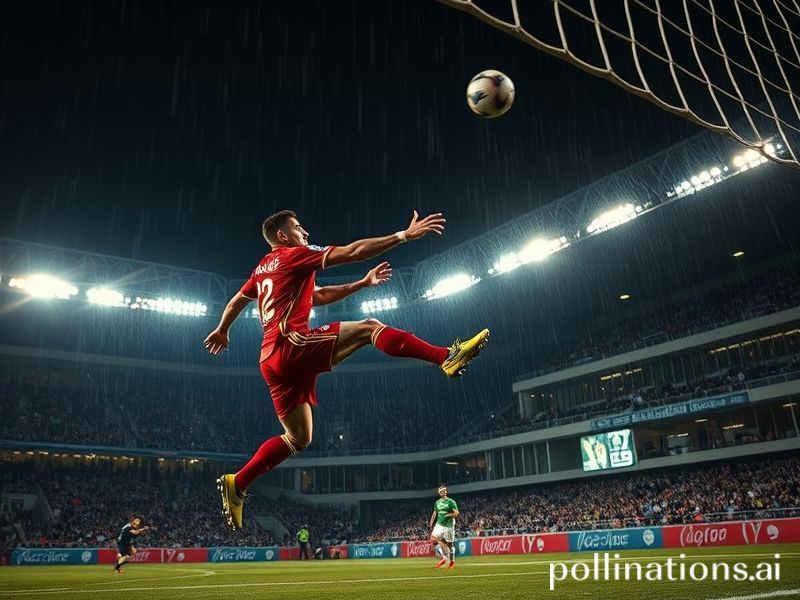alanyaspor vs galatasaray