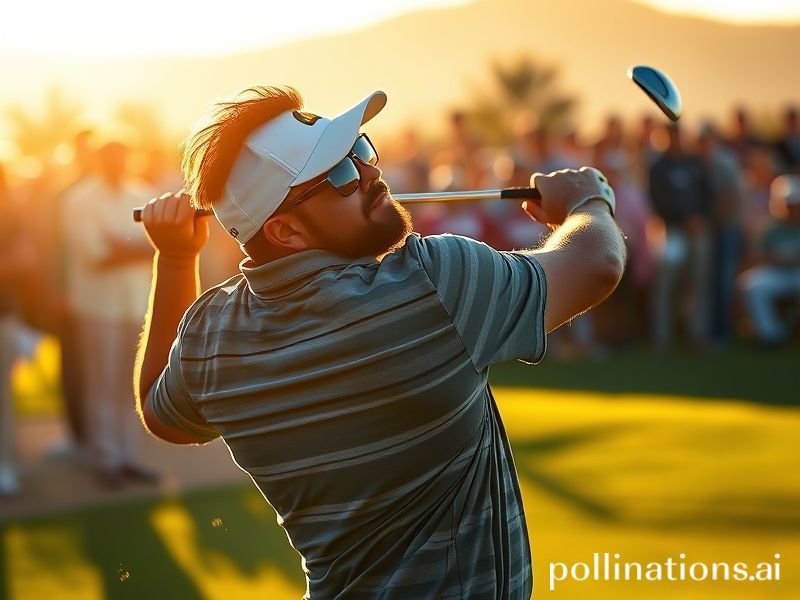 jj spaun