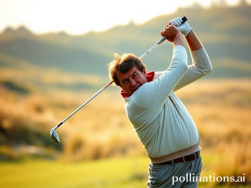 tony jacklin
