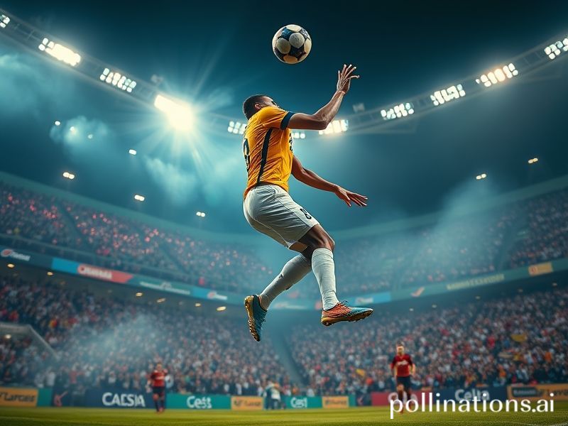 al-ittihad vs al-nassr