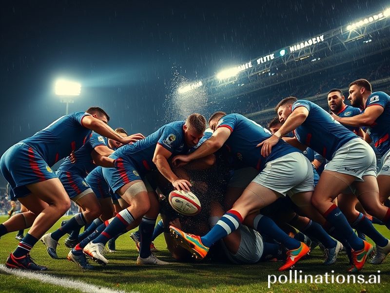 stormers vs leinster