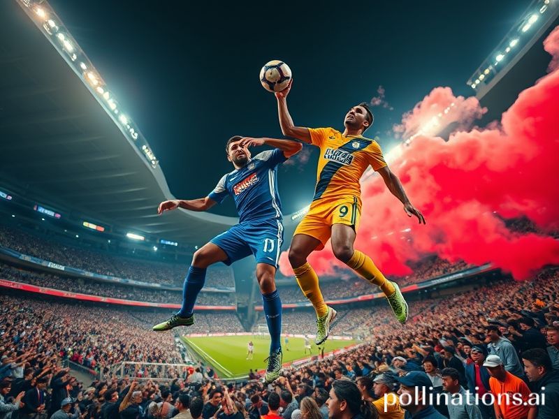 al ittihad - al-nassr