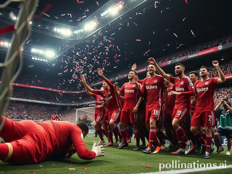 bayern - werder bremen