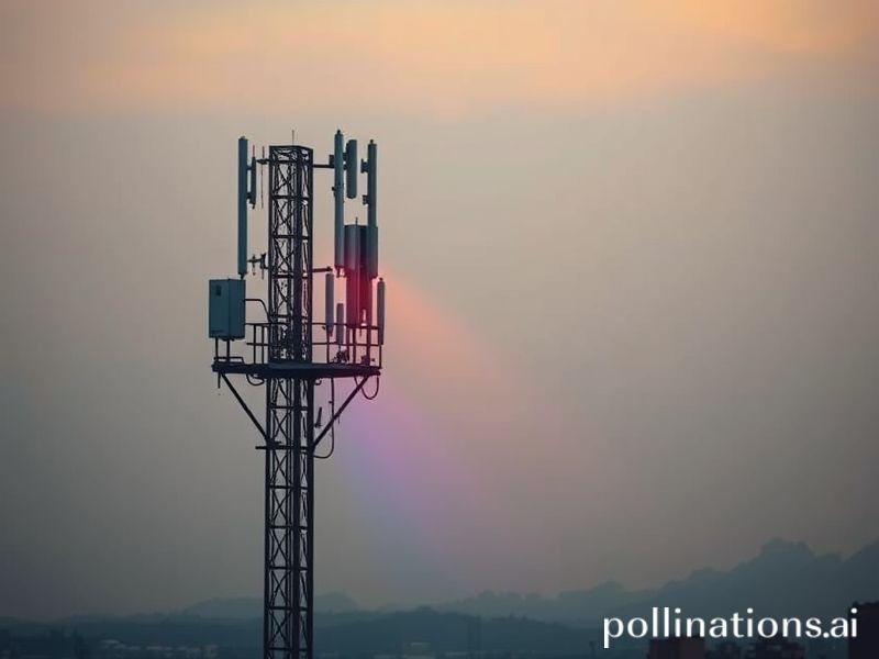 spectrum down