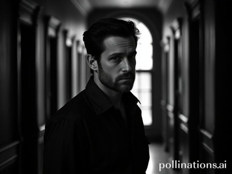 armie hammer